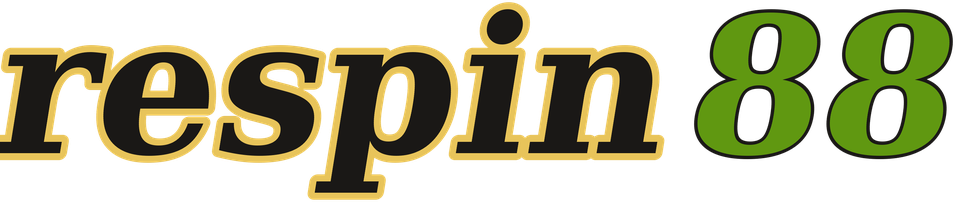 respin88 logo