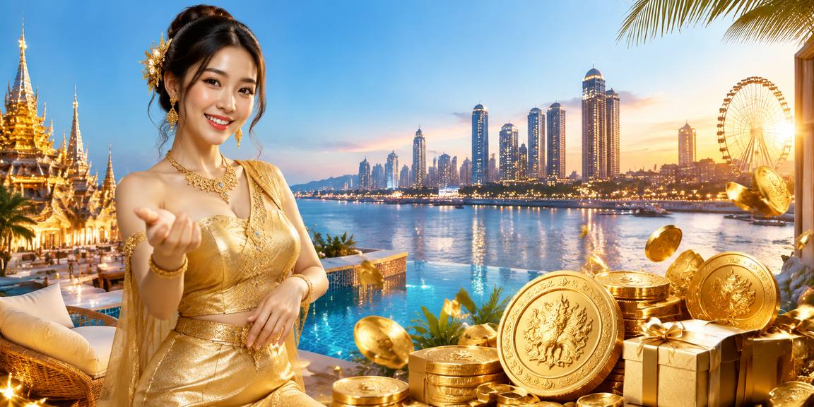 respin88 မေးခွန်းတွေကို ဘယ်လိုရှာပြီး အဖြေယူမလဲ