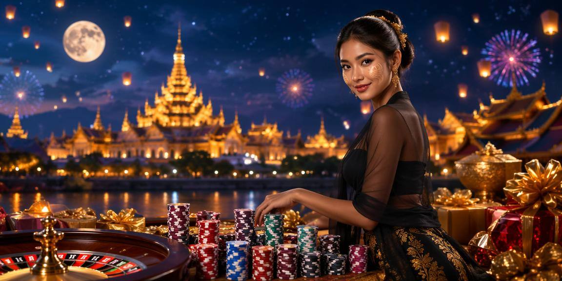 respin88 respin88 အတွက် တိုက်ရိုက်ကာစီနို စလော့ လမ်းညွှန်