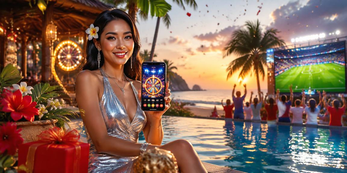 respin88 respin88 ကာစီနို — စားပွဲတိုင်းကို ဖုန်းထဲမှာ ဖွင့်ကစား