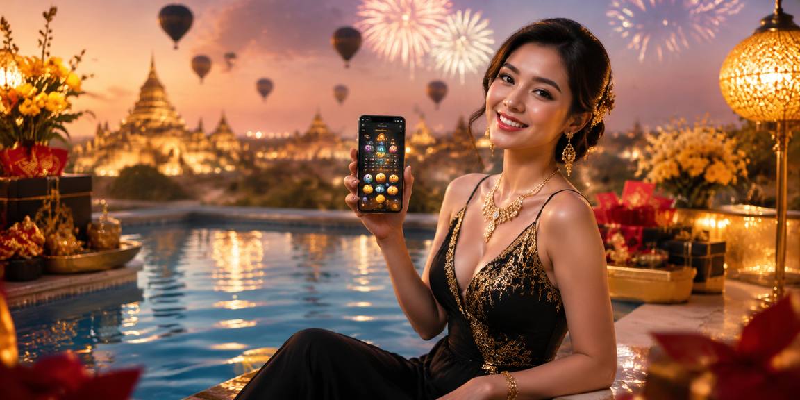 respin88 respin88 ဝင်ရောက်ဖို့ စက္ကန့်ပိုင်းပဲကြာတယ်