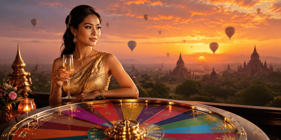 respin88 respin88 အတွက် တိုက်ရိုက်ကာစီနို စလော့ လမ်းညွှန်